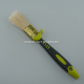 High Quality Plastic Handle Paint Brush